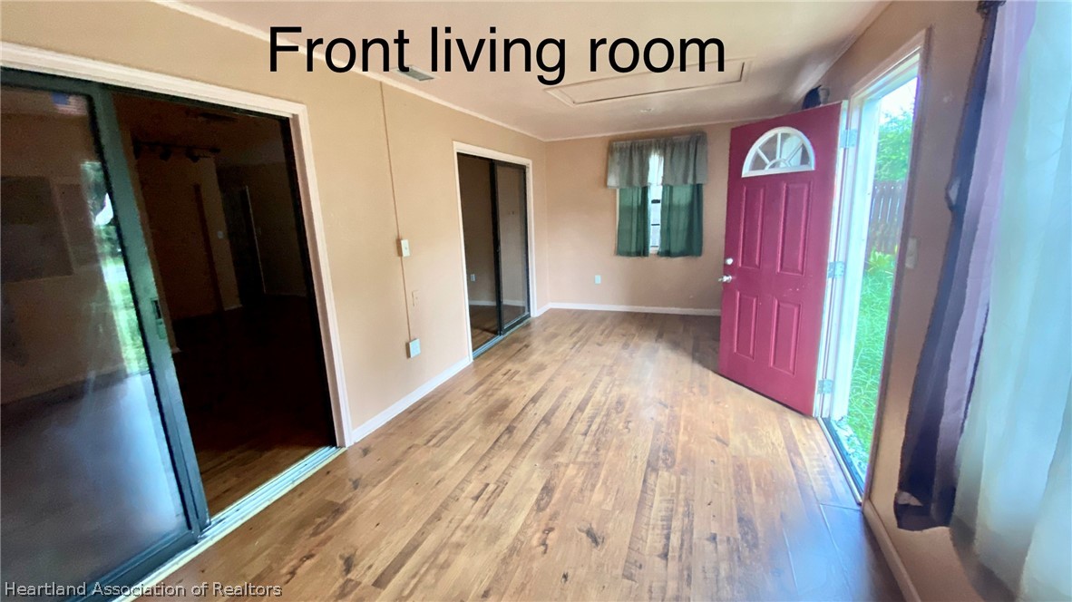 671 Lake June Road Lake Placid, FL 33852 - Photo 6 of 30 Gallery Image 6