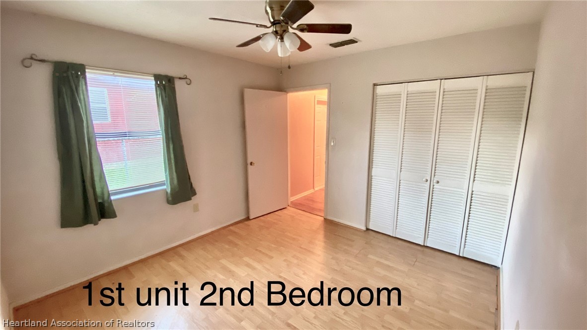 671 Lake June Road Lake Placid, FL 33852 - Photo 8 of 30 Gallery Image 8