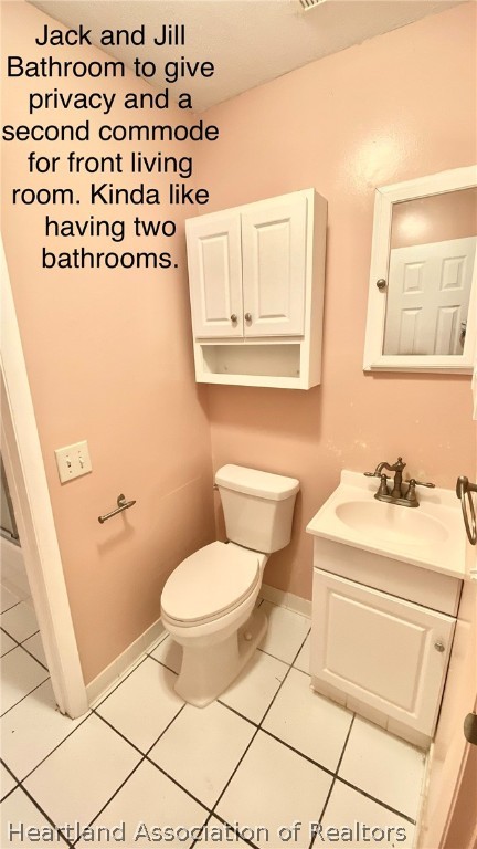 671 Lake June Road Lake Placid, FL 33852 - Photo 9 of 30 Gallery Image 9
