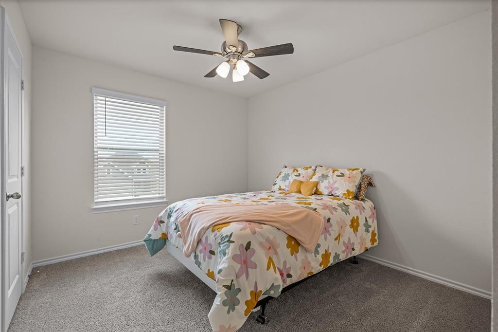 171 Hunters Way Canton, TX 75103 - Photo 31 of 40
