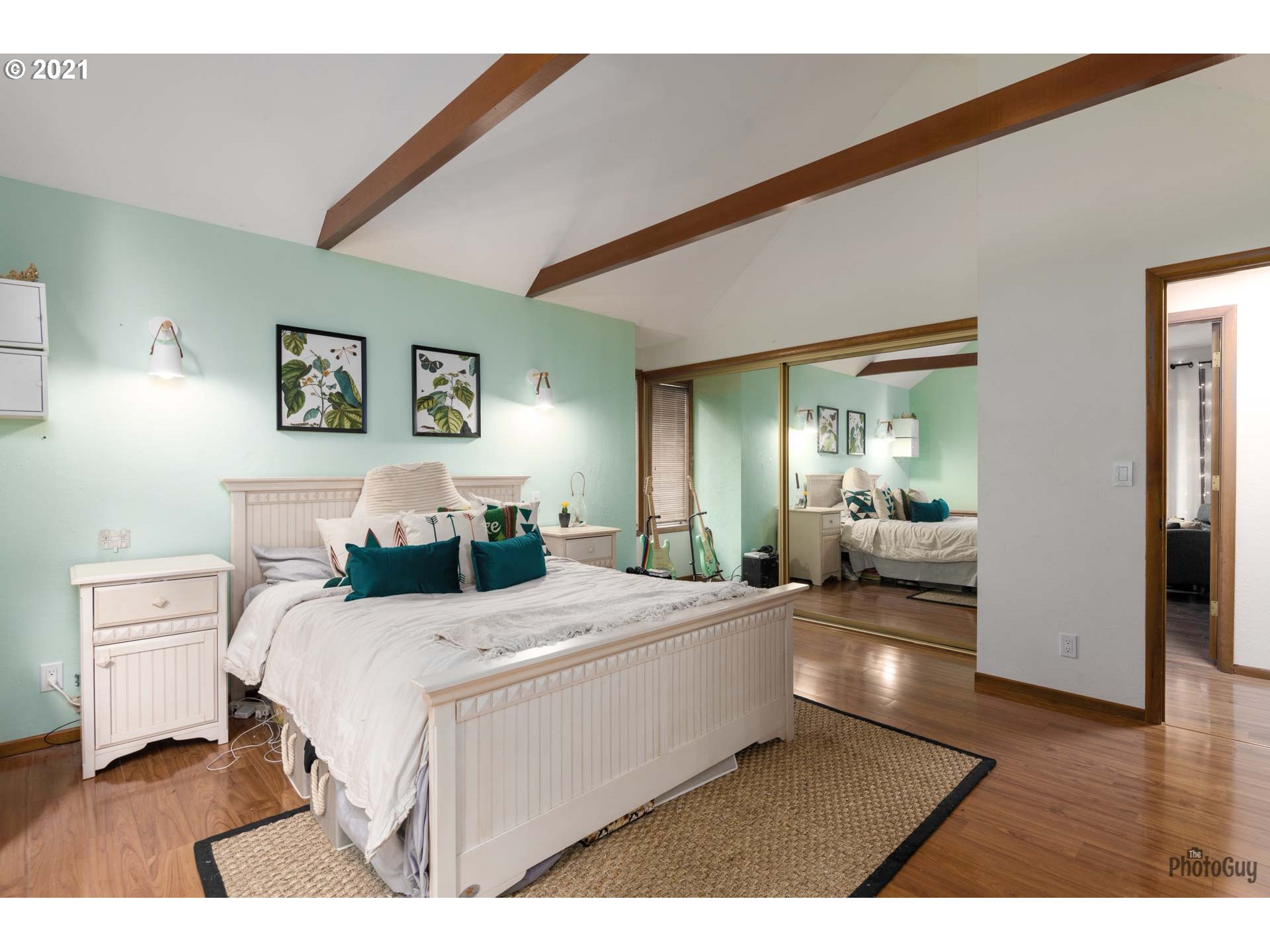 3830 Spring Boulevard Eugene, OR 97405 - Photo 12 of 25 Gallery Image 12
