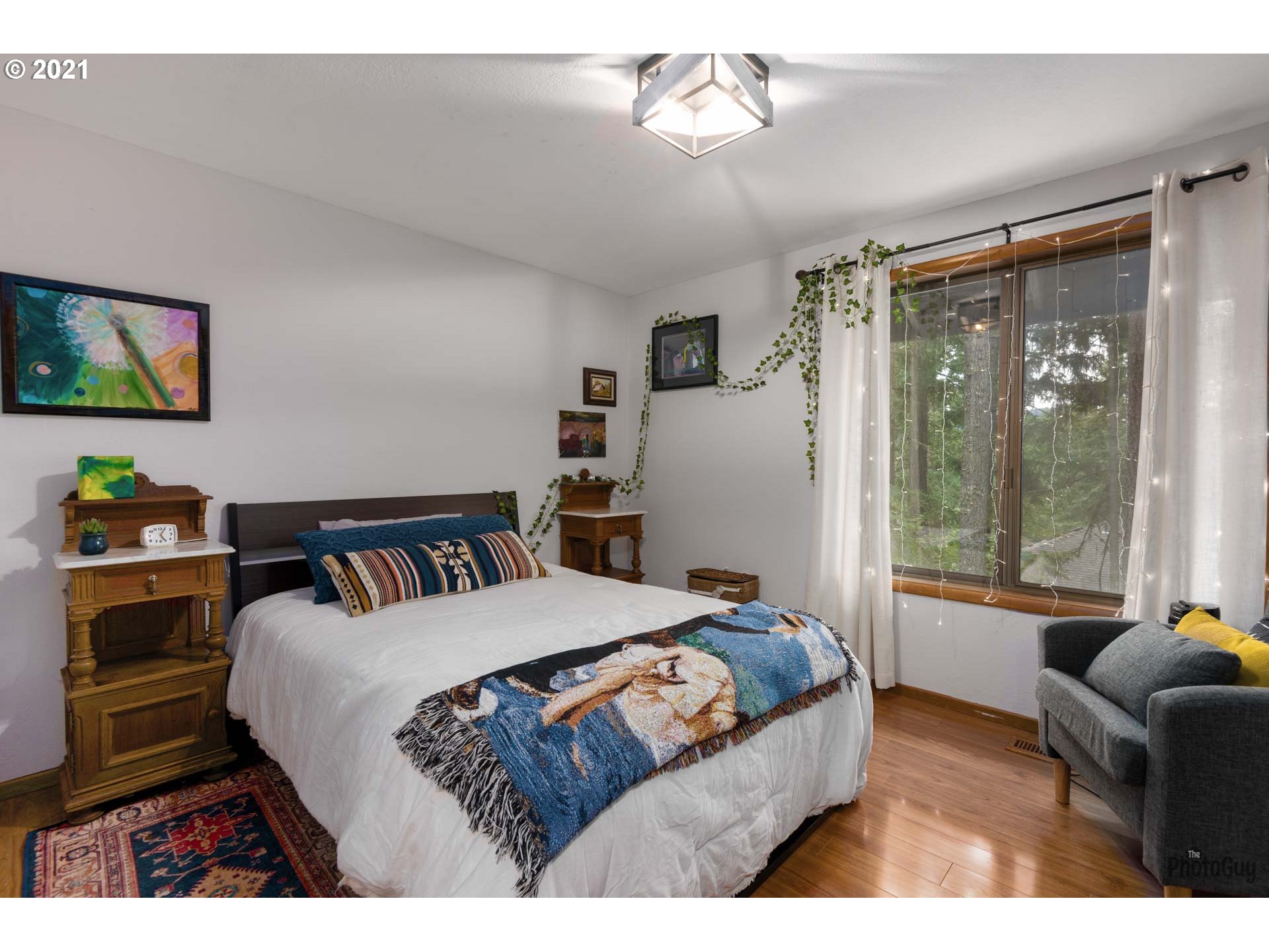 3830 Spring Boulevard Eugene, OR 97405 - Photo 14 of 25 Gallery Image 14