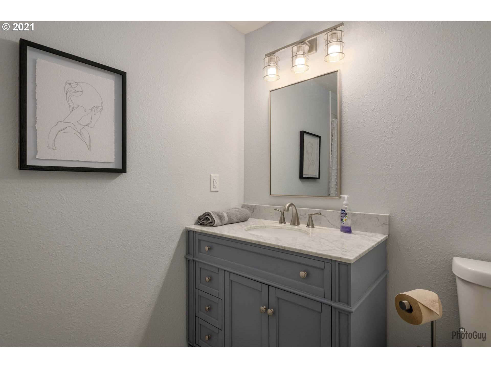3830 Spring Boulevard Eugene, OR 97405 - Photo 19 of 25 Gallery Image 19