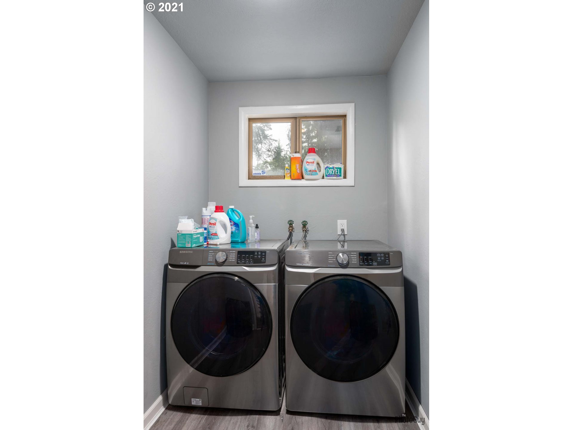 3830 Spring Boulevard Eugene, OR 97405 - Photo 21 of 25 Gallery Image 21