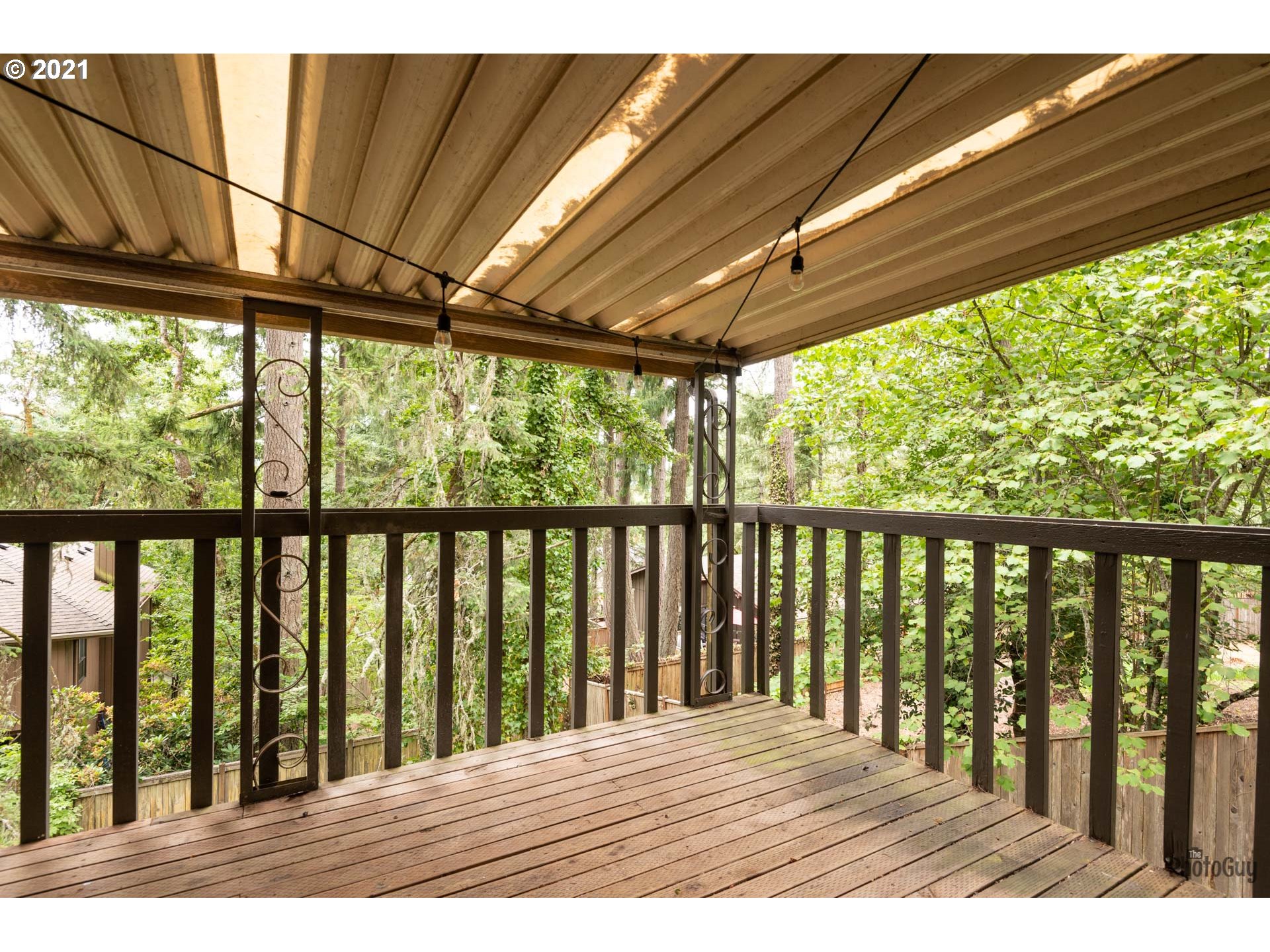 3830 Spring Boulevard Eugene, OR 97405 - Photo 22 of 25 Gallery Image 22
