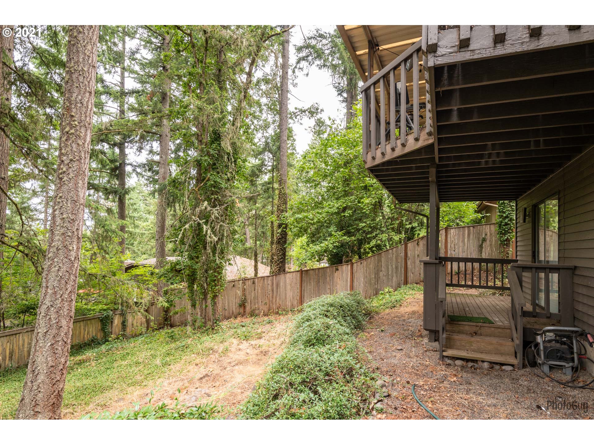 3830 Spring Boulevard Eugene, OR 97405 - Photo 24 of 25 Gallery Image 24