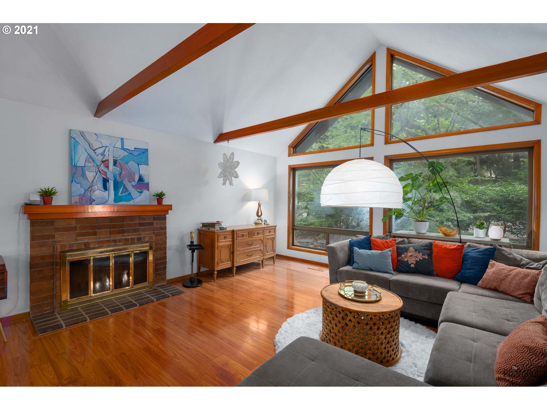 3830 Spring Boulevard Eugene, OR 97405 - Photo 5 of 25 Gallery Image 5