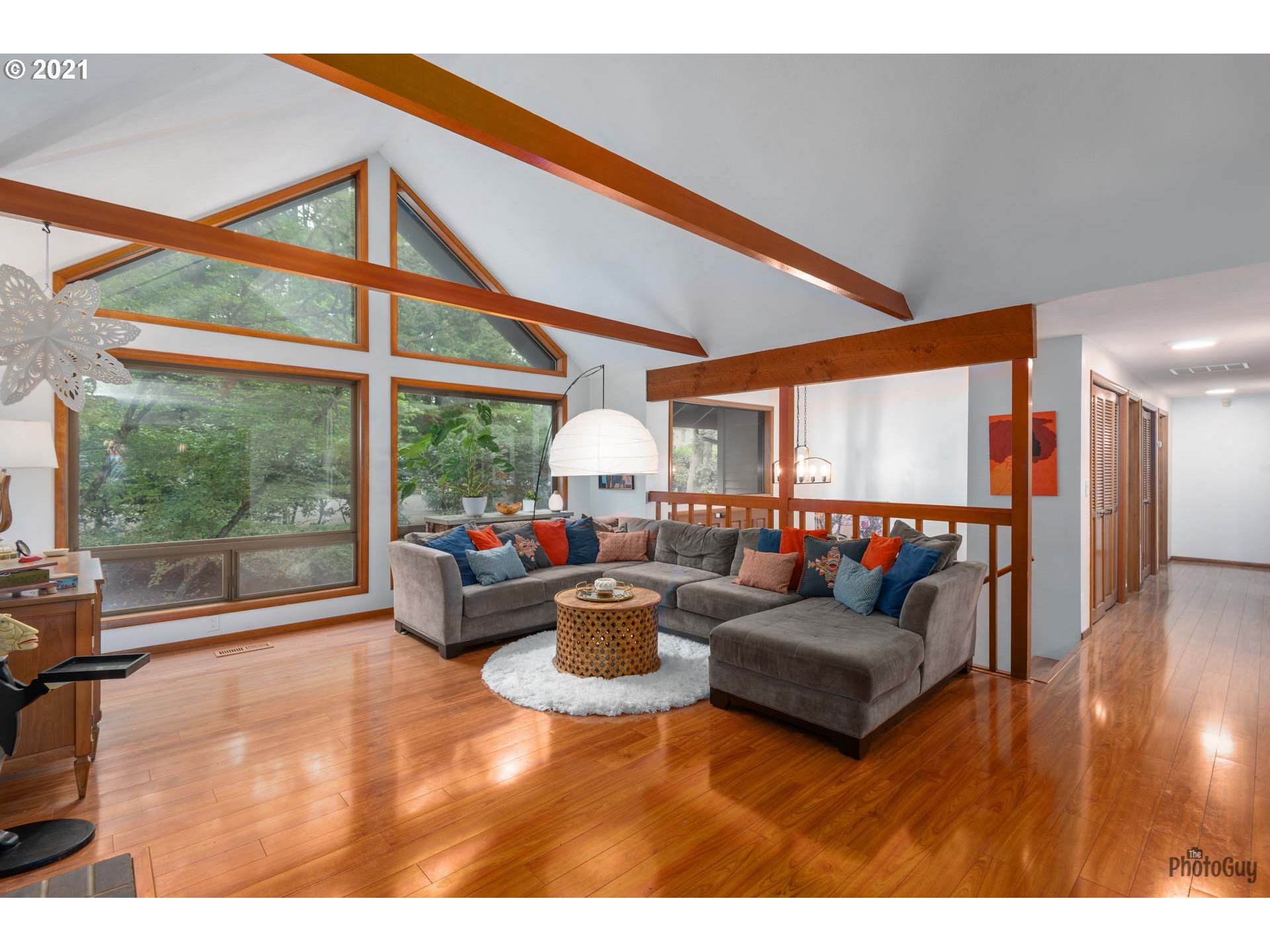 3830 Spring Boulevard Eugene, OR 97405 - Photo 6 of 25 Gallery Image 6