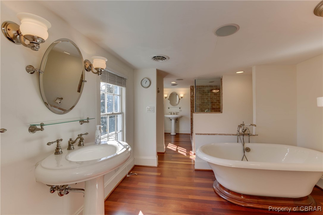 5523 White Hall Road Gloucester, VA 23061 - Photo 33 of 48 Gallery Image 33