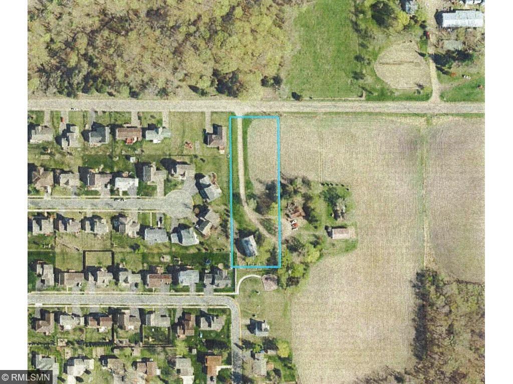 Xxx Chippewa Road Loretto, MN 55357 - Photo 1 of 1 Gallery Image 1