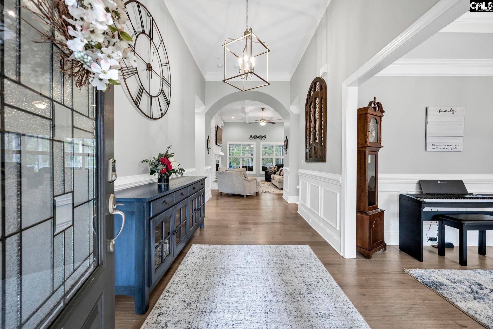 716 Top View Lane Elgin, SC 29045 - Photo 4 of 75 Gallery Image 4