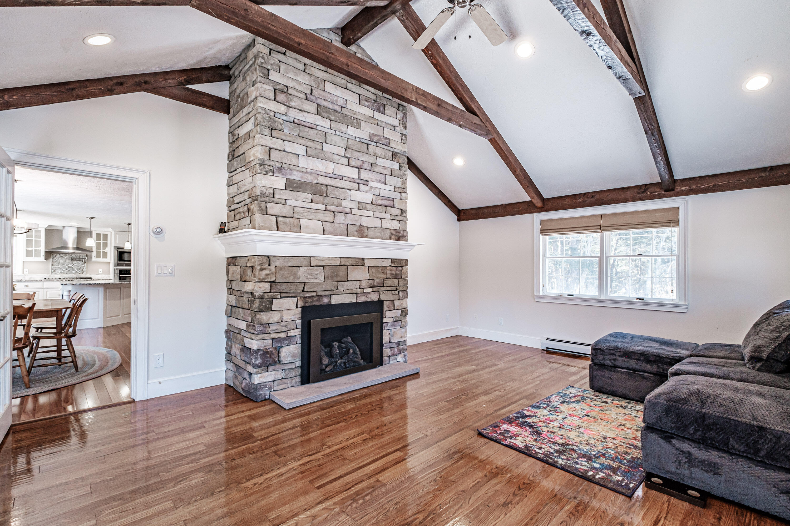 312 Buxton Road Saco, ME 04072 - Photo 27 of 64 20240221gp-60045
