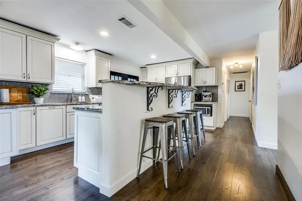 $3,100 | 1200 Tipps Road, Cross Roads, TX 76227