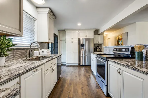 $3,100 | 1200 Tipps Road, Cross Roads, TX 76227