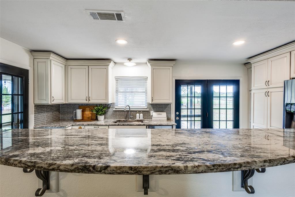 1200 Tipps Road Cross Roads, TX 76227 - Photo 16 of 32