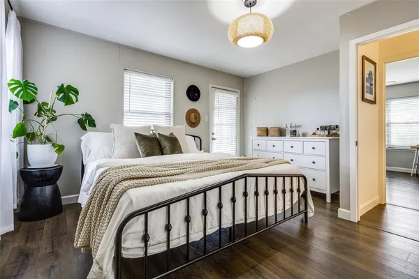 $3,100 | 1200 Tipps Road, Cross Roads, TX 76227