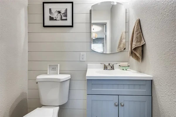 $3,100 | 1200 Tipps Road, Cross Roads, TX 76227