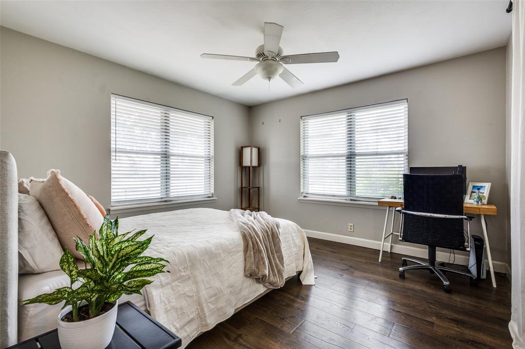 1200 Tipps Road Cross Roads, TX 76227 - Photo 22 of 32 Secondary