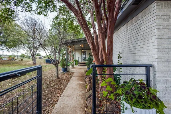 $3,100 | 1200 Tipps Road, Cross Roads, TX 76227