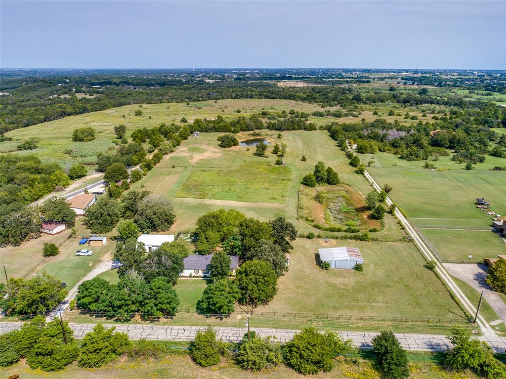 1200 Tipps Road Cross Roads, TX 76227 - Photo 28 of 32
