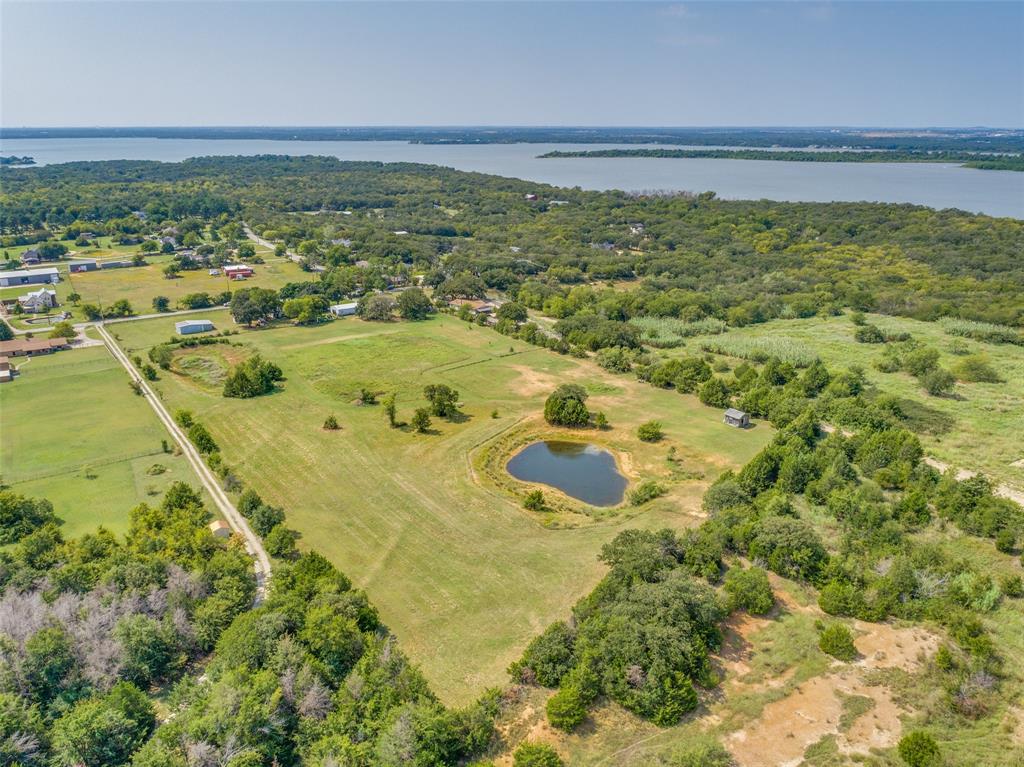 1200 Tipps Road Cross Roads, TX 76227 - Photo 29 of 32