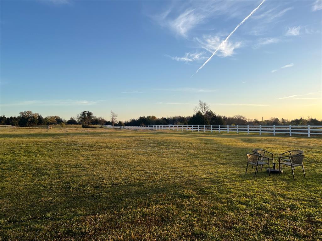 1200 Tipps Road Cross Roads, TX 76227 - Photo 30 of 32