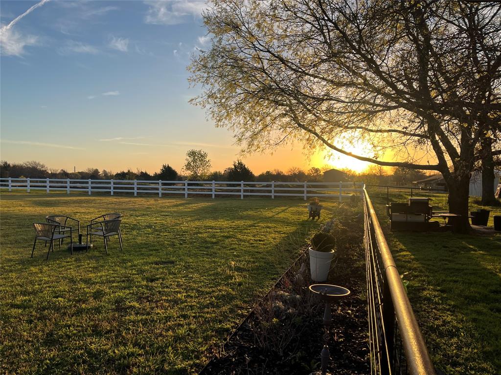 1200 Tipps Road Cross Roads, TX 76227 - Photo 32 of 32