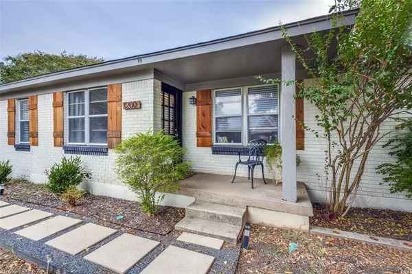 $3,100 | 1200 Tipps Road, Cross Roads, TX 76227