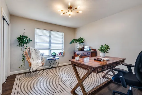 $3,100 | 1200 Tipps Road, Cross Roads, TX 76227