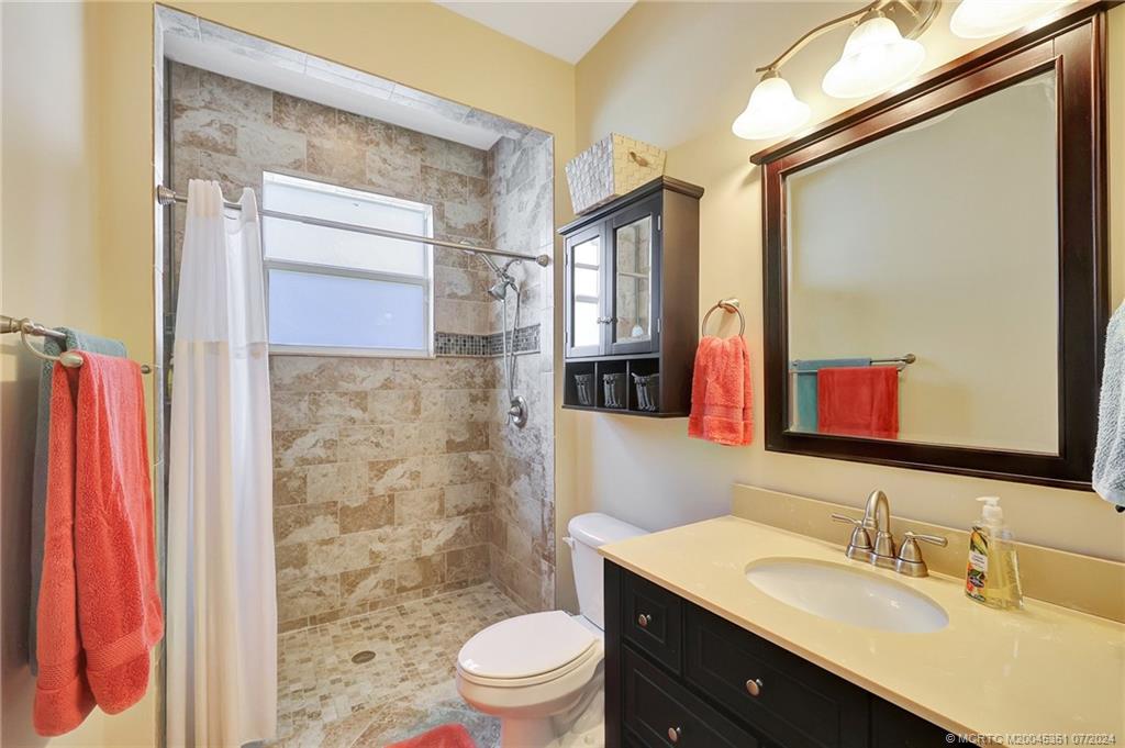 191 Southwest Cocoloba Way Stuart, FL 34997 - Photo 35 of 54 Gallery Image 35
