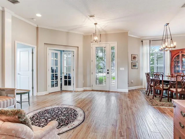 $867,500 | 3503 Graycliff Lane, Brandon, FL 33511