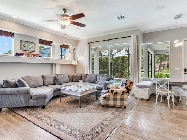 $867,500 | 3503 Graycliff Lane, Brandon, FL 33511