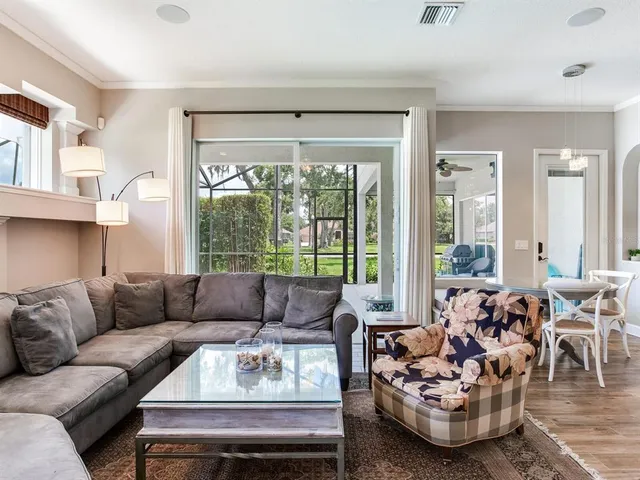 $867,500 | 3503 Graycliff Lane, Brandon, FL 33511