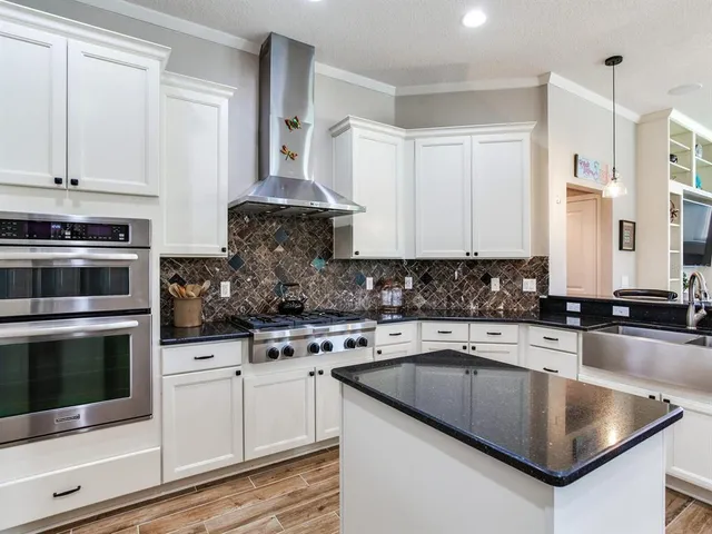 $867,500 | 3503 Graycliff Lane, Brandon, FL 33511