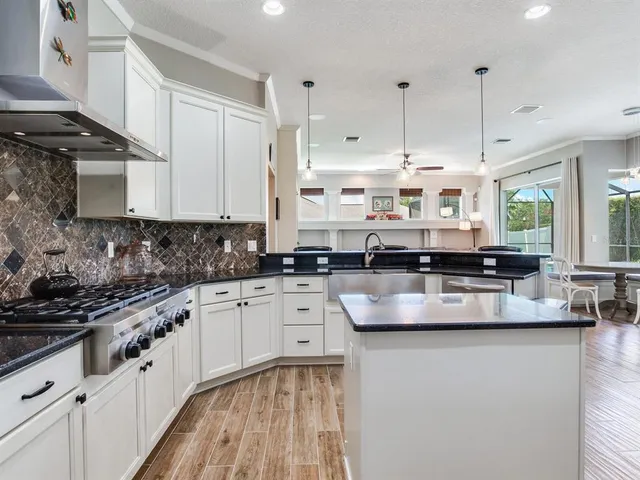 $867,500 | 3503 Graycliff Lane, Brandon, FL 33511