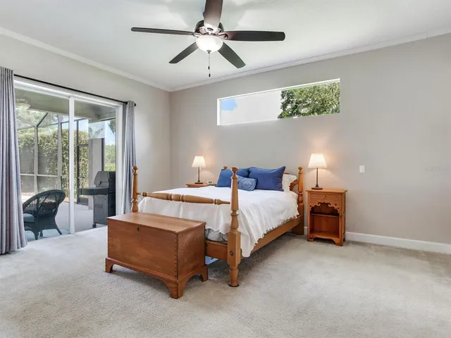 $867,500 | 3503 Graycliff Lane, Brandon, FL 33511