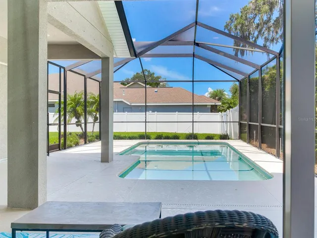 $867,500 | 3503 Graycliff Lane, Brandon, FL 33511