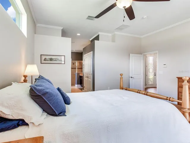 $867,500 | 3503 Graycliff Lane, Brandon, FL 33511