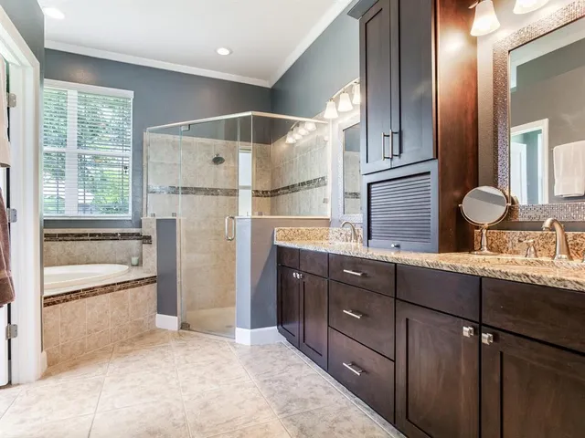 $867,500 | 3503 Graycliff Lane, Brandon, FL 33511