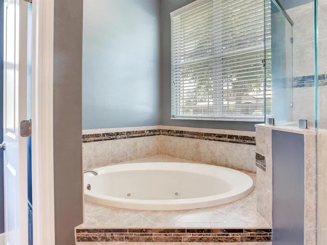 $867,500 | 3503 Graycliff Lane, Brandon, FL 33511