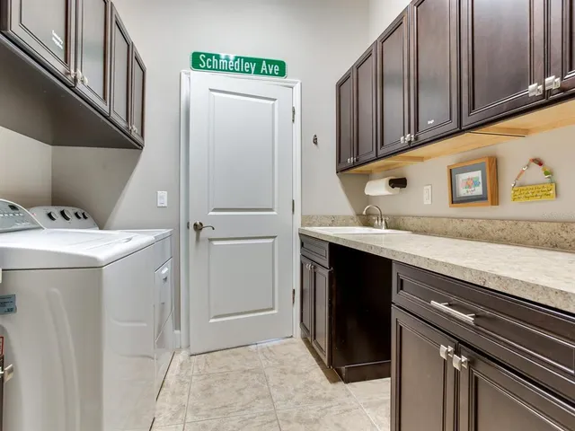 $867,500 | 3503 Graycliff Lane, Brandon, FL 33511