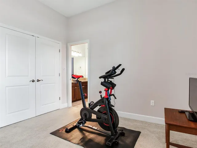 $867,500 | 3503 Graycliff Lane, Brandon, FL 33511