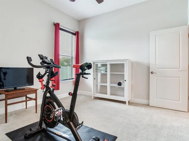 $867,500 | 3503 Graycliff Lane, Brandon, FL 33511