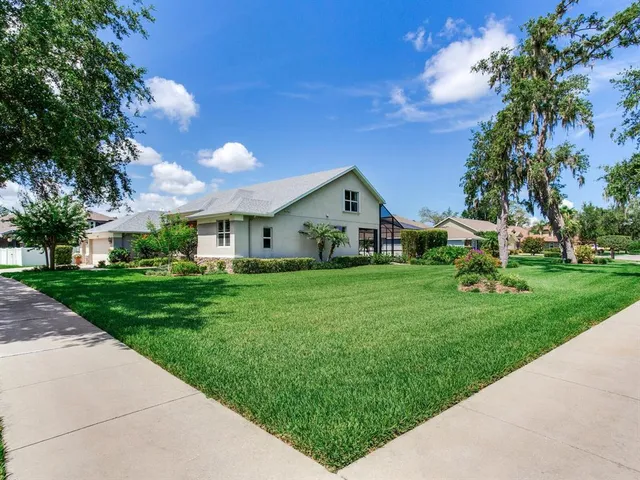 $867,500 | 3503 Graycliff Lane, Brandon, FL 33511