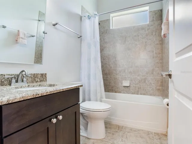 $867,500 | 3503 Graycliff Lane, Brandon, FL 33511