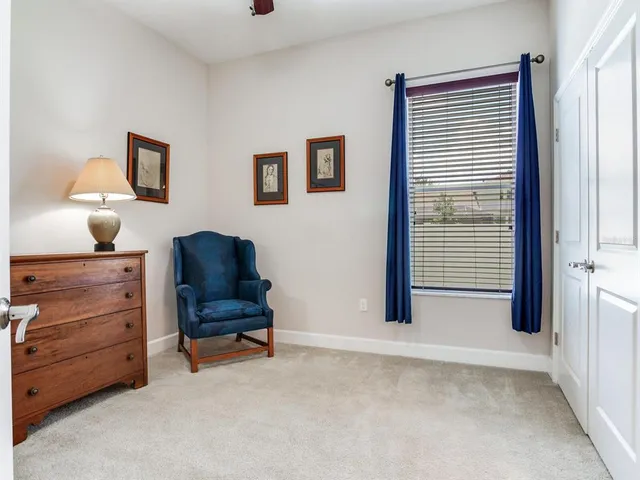 $867,500 | 3503 Graycliff Lane, Brandon, FL 33511