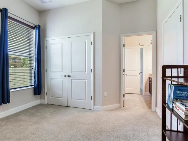 $867,500 | 3503 Graycliff Lane, Brandon, FL 33511