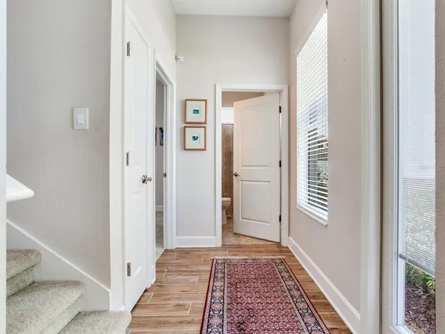 $867,500 | 3503 Graycliff Lane, Brandon, FL 33511