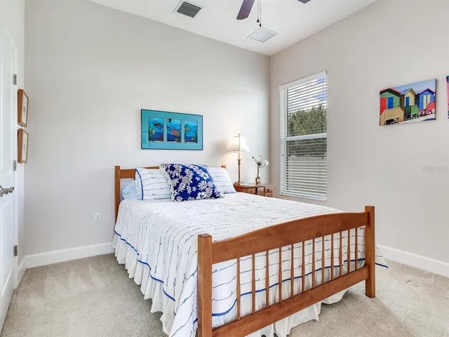 $867,500 | 3503 Graycliff Lane, Brandon, FL 33511