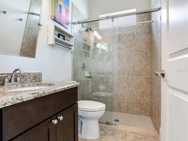 $867,500 | 3503 Graycliff Lane, Brandon, FL 33511